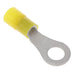 0190670085 by Molex - CONNECTOR RING CIRC 4AWG #1/2 CRIMP