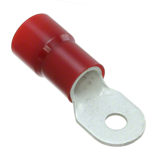 0190670118 by Molex - CONNECTOR RING FLAT 3/0AWG #3/8 CRIMP