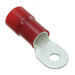 0190670118 by Molex - CONNECTOR RING FLAT 3/0AWG #3/8 CRIMP