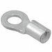 0190690029 by Molex - CONNECTOR RING CIRC 18-22AWG #4 CRIMP