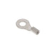 0190690034 by Molex - CONNECTOR RING CIRC 18-22AWG #6 CRIMP