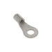0190690052 by Molex - CONNECTOR RING CIRC 18-22AWG #4 CRIMP