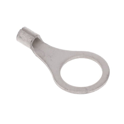 0190690094 by Molex - CONNECTOR RING CIRC 14-16AWG #3/8