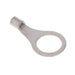 0190690094 by Molex - CONNECTOR RING CIRC 14-16AWG #3/8