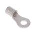 0190690100 by Molex - CONNECTOR RING CIRC 14-16AWG #4 CRIMP