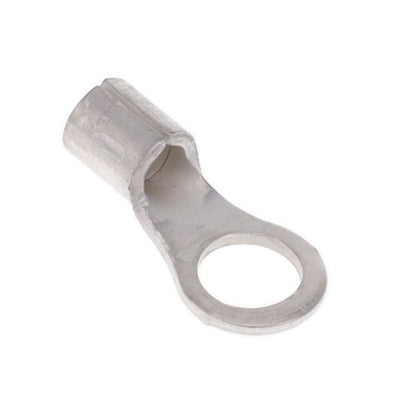 0190690104 by Molex - CONNECTOR RING CIRC 14-16AWG #8 CRIMP