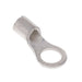 0190690104 by Molex - CONNECTOR RING CIRC 14-16AWG #8 CRIMP