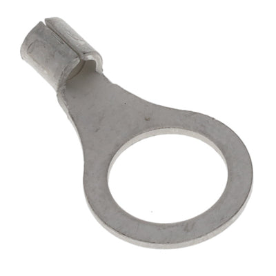 190690110 by Molex - CONNECTOR RING CIRC 14-16AWG #5/16
