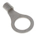 190690110 by Molex - CONNECTOR RING CIRC 14-16AWG #5/16
