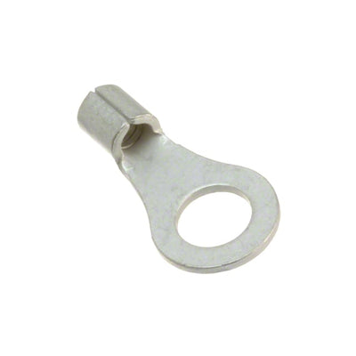 0190690123 by Molex - CONNECTOR RING CIRC 14-16AWG #10