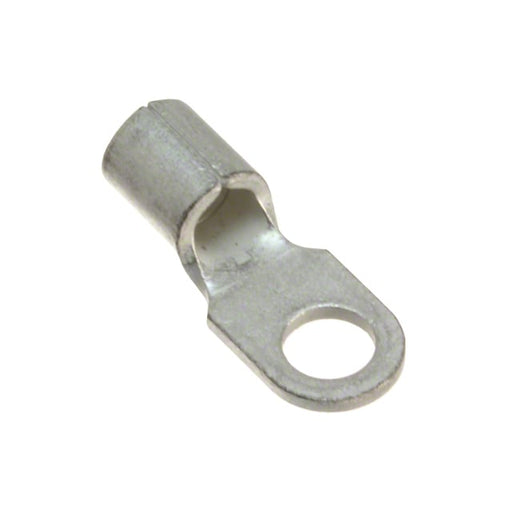 0190690233 by Molex - CONNECTOR RING CIRC 10-12AWG #8 CRIMP