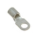 0190690233 by Molex - CONNECTOR RING CIRC 10-12AWG #8 CRIMP