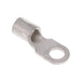 0190690235 by Molex - CONNECTOR RING CIRC 10-12AWG #8 CRIMP