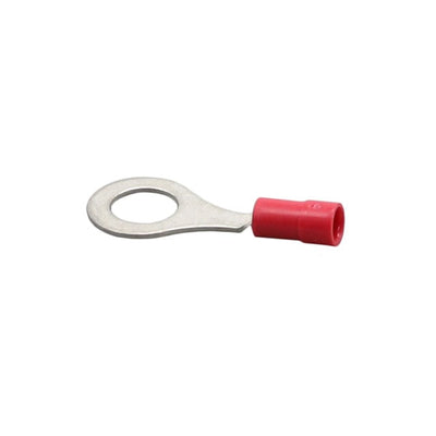 0190700036 by Molex - CONNECTOR RING CIRC 18-22AWG #5/16