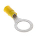 0190700110 by Molex - CONNECTOR RING CIRC 10-12AWG #1/2