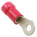 0190710139 by Molex - CONNECTOR RING CIRC 8AWG #10 CRIMP