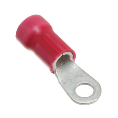 0190710180 by Molex - CONNECTOR RING CIRC 8AWG #10 CRIMP