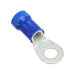 0190710196 by Molex - CONNECTOR RING CIRC 6AWG #5/16 CRIMP