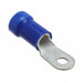 0190710221 by Molex - CONNECTOR RING CIRC 6AWG #10 CRIMP
