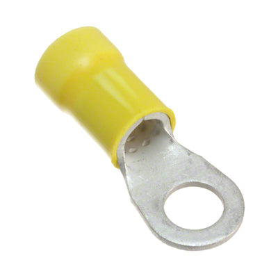 0190710240 by Molex - CONNECTOR RING CIRC 4AWG #3/8 CRIMP