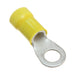 0190710240 by Molex - CONNECTOR RING CIRC 4AWG #3/8 CRIMP