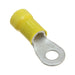 0190710243 by Molex - CONNECTOR RING CIRC 4AWG #5/16 CRIMP