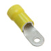 0190710250 by Molex - CONNECTOR RING CIRC 4AWG #10 CRIMP
