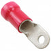 0190710281 by Molex - CONNECTOR RING CIRC 2AWG #1/4 CRIMP