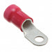 0190710285 by Molex - CONNECTOR RING CIRC 2AWG #5/16 CRIMP