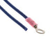 0190730019-24-L9-D by Molex - 24"" JUMPER 3075 BL001 BLUE