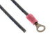 0190730019-06-S9-D by Molex - 6"" JUMPER 3075 SL001 SLATE