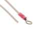 0190730019-11-W9 by Molex - 11"" JUMPER 3075 WH001 WHITE