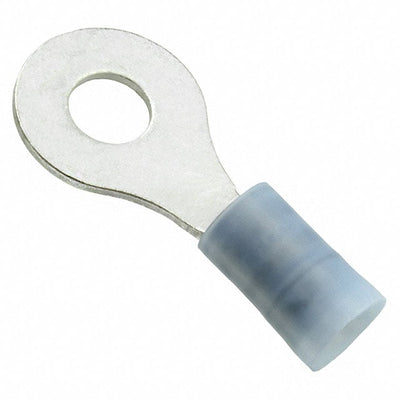 0190730074 by Molex - CONNECTOR RING CIRC 14-16AWG #10