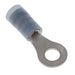 0190730094 by Molex - CONNECTOR RING CIRC 14-16AWG #8 CRIMP