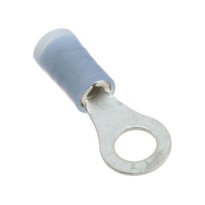 0190730099 by Molex - CONNECTOR RING CIRC 14-16AWG #10