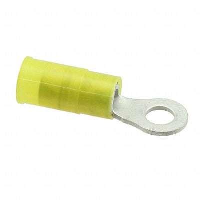 0190730113 by Molex - CONNECTOR RING CIRC 10-12AWG #10