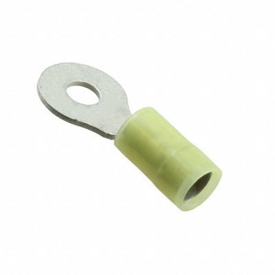 0190730180 by Molex - CONNECTOR RING CIRC 10-12AWG #10