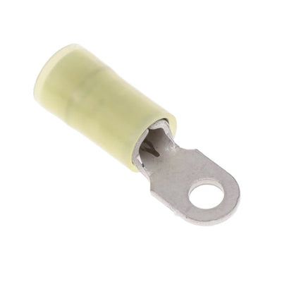 0190730218 by Molex - CONNECTOR RING CIRC 10-12AWG #6 CRIMP
