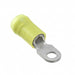 0190730220 by Molex - CONNECTOR RING CIRC 10-12AWG #6 CRIMP