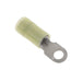 0190730224 by Molex - CONNECTOR RING CIRC 10-12AWG #8 CRIMP
