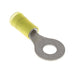 0190730233 by Molex - CONNECTOR RING CIRC 10-12AWG #1/4