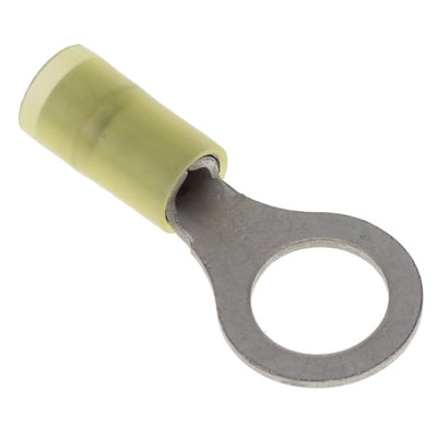0190730237 by Molex - CONNECTOR RING CIRC 10-12AWG #3/8