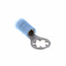 0190770019 by Molex - CONNECTOR RING CIRC 14-16AWG #10
