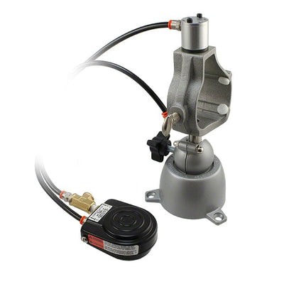 0190780307 by Molex - TOOL BENCH ADAPTER ASSEMBLY