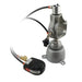 0190780307 by Molex - TOOL BENCH ADAPTER ASSEMBLY