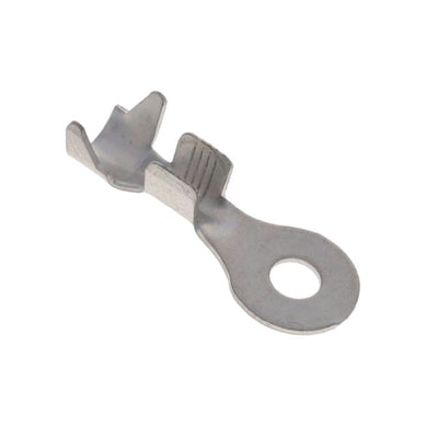 0190850004 by Molex - CONNECTOR RING CIRC 14-18AWG #6 CRIMP