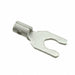 0190980075 by Molex - CONNECTOR SPADE TERM 10-12AWG #10