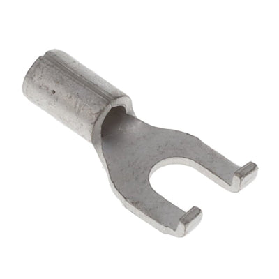 0191170083 by Molex - CONNECTOR SPADE TERM 14-16AWG #6