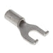 0191170083 by Molex - CONNECTOR SPADE TERM 14-16AWG #6
