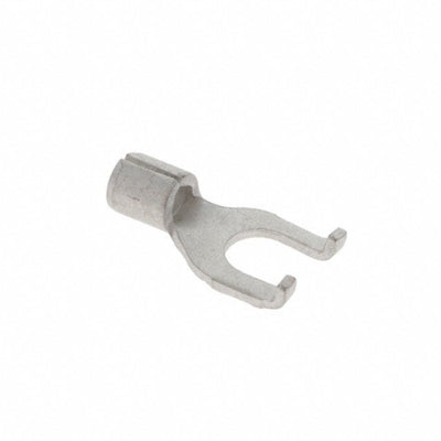 0191180056 by Molex - CONNECTOR SPADE TERM 14-16AWG #8